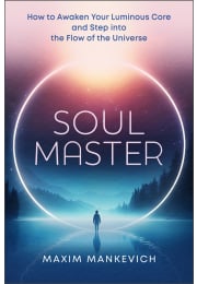 Soul Master