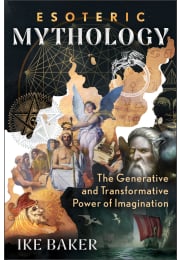 Esoteric Mythology