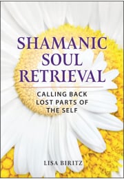Shamanic Soul Retrieval
