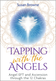 Energy Medicine & Vibrational Healing Books Online | Inner Traditions