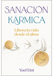 Sanación kármica