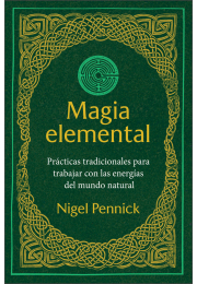 Magia elemental