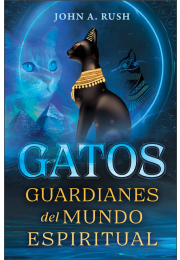Gatos