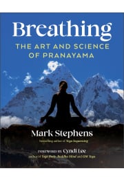 Breathing