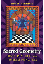 Sacred Geometry