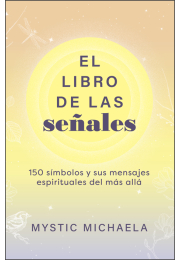El libro de las señales