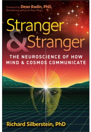 Stranger and Stranger