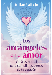 Los arcángeles en el amor