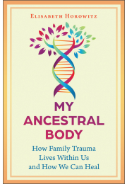My Ancestral Body