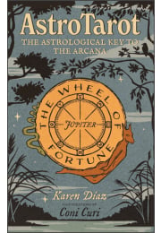 AstroTarot