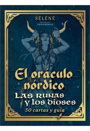 El oráculo nórdico