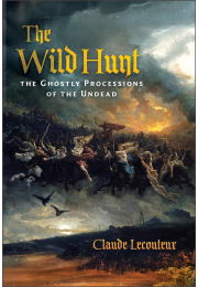 The Wild Hunt