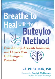 best books about energy and vibrations Frequency: The Power of Personal Vibration (Transformation Series): Peirce,  Penney: 9781582702124: Amazon.com: Books