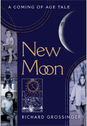 New Moon