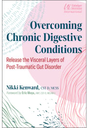 Overcoming Chronic Digestive Conditions