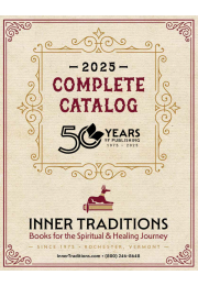 2025 Complete Titles Catalog