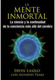 La mente inmortal
