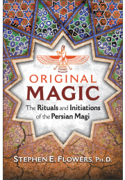 Original Magic