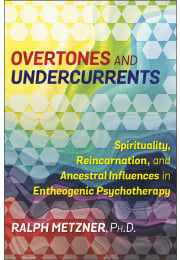 Overtones and Undercurrents