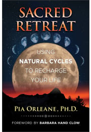 Sacred Retreat