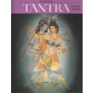 Tools for Tantra