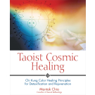 Taoist Cosmic Healing