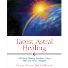 Taoist Astral Healing