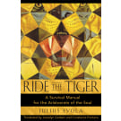 Ride the Tiger