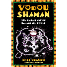Vodou Shaman