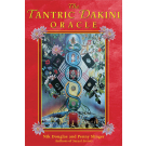 The Tantric Dakini Oracle