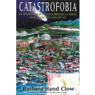 Catastrofobia