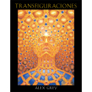 Transfiguraciones