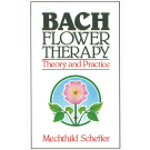 Bach Flower Therapy