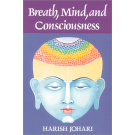 Breath, Mind, and Consciousness