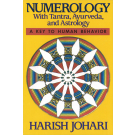 Numerology