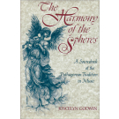 The Harmony of the Spheres