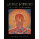 Sacred Mirrors