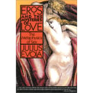 Eros and the Mysteries of Love