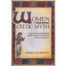 Women in Celtic Myth