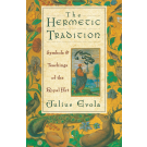 The Hermetic Tradition