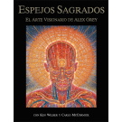 Espejos Sagrados