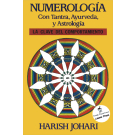 Numerología