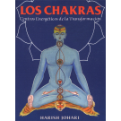 Los chakras