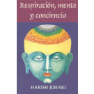Respiración, mente, y conciencia