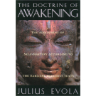 The Doctrine of Awakening