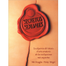 Secretos sexuales