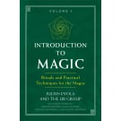 Introduction to Magic