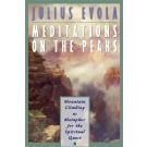 Meditations on the Peaks