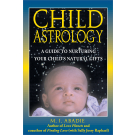 Child Astrology