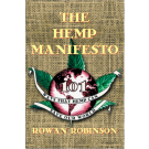 The Hemp Manifesto
